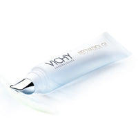 Vichy Neovadiol Contour Yeux 15ml - shoplinediffusion