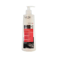 Vichy Dercos Shampooing Energisant 400ml - shoplinediffusion