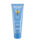 Vichy Idéal Soleil Lait Après Soleil 300ml - shoplinediffusion