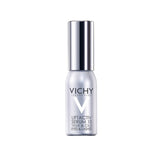 Vichy Liftactiv Serum 10 Yeux Et Cils 15ml - shoplinediffusion