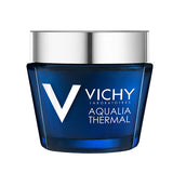 Vichy  Aqualia Thermal Nuit Spa 75ml