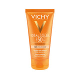 Vichy Ideal Soleil BB Spf50 Teinte Hâle Naturel 50ml
