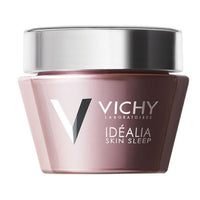 Vichy Idealia Baume En Gel Nuit 50ml