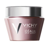 Vichy Idealia Baume En Gel Nuit 50ml