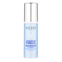 Vichy Aqualia Thermal Baume Eveil Regard 15ml - shoplinediffusion
