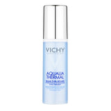 Vichy Aqualia Thermal Baume Eveil Regard 15ml - shoplinediffusion
