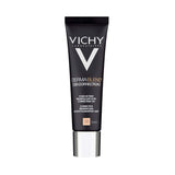 Vichy Dermablend 3D Correction Fond De Teint Peaux Grasses 35 Sand 30ml