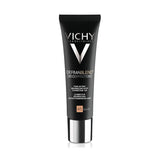 Vichy Dermablend 3D Correction Fond De Teint Peaux Grasses 45 God 30ml