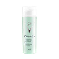Vichy Normaderm Soin Embellisseur Anti Imperfections 50ml - shoplinediffusion