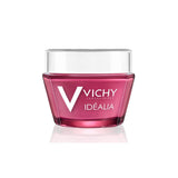 Vichy Idéalia Crème De Jour Energisante Lissage Éclat 50ml