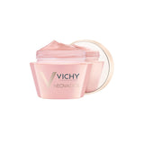 Vichy Neovadiol Rose Platinium Crème 50ml