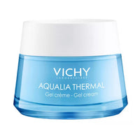 Vichy Aqualia Thermal Gel Crème Rehydratante 50ml