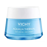 Vichy Aqualia Thermal Gel Crème Rehydratante 50ml