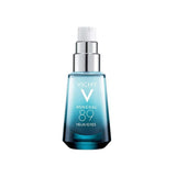 Vichy Mineral 89 Fortifiant Yeux 15ml - shoplinediffusion