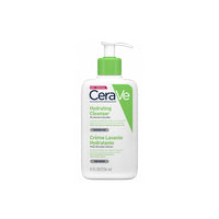 Cerave Nettoyant Hydratant 236ml - shoplinediffusion
