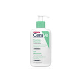 Cerave Gel Nettoyant Moussant 236ml - shoplinediffusion
