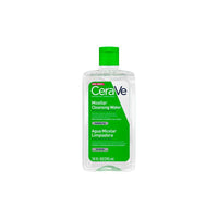 Micellar Cleansing Water Ultra Gentle Hydrating 295ml - shoplinediffusion