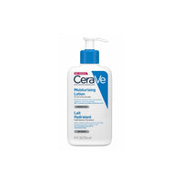 Cerave Lotion Hydratante 236ml - shoplinediffusion