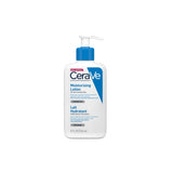 Cerave Lotion Hydratante 236ml - shoplinediffusion