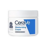 Cerave Baume Hydratant 340g - shoplinediffusion