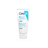 Cerave Crème Pieds Régénérante 88ml