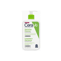 Cerave Nettoyant Hydratant 473ml - shoplinediffusion