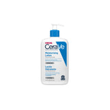 Cerave Lotion Hydratante 473ml - shoplinediffusion