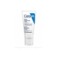 Cerave Crème Hydratante Visage 52ml - shoplinediffusion