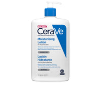 Cerave Loción Hidratante Familiar 1000ml - shoplinediffusion