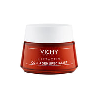 Vichy Liftactiv Collagen Specialist 50ml - shoplinediffusion