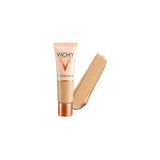 Vichy Mineral Blend Fond De Teint 09 Agate 30ml