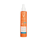 Vichy Capital Soleil Beach Protect Spf30 Resistant Water 200ml