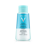 Vichy Démaquillant Pour Les Yeux Purete Thermale Waterproof 100ml