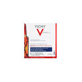 Vichy Liftactiv Specialist Glyco-C Peeling de Nuit 30 Ampoules - shoplinediffusion