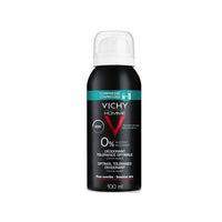 Vichy Homme Déodorant Tolérance Optimale 48H Spray 100 ml - shoplinediffusion