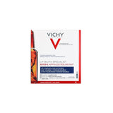 Vichy Liftactiv Specialist Glyco-C Peeling de Nuit 10 doses