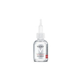Vichy Liftactiv Supreme H.A Epidermic Filler 30ml - shoplinediffusion