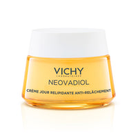 Vichy Neovadiol Post-Ménopause Crème de Jour Nourrissante Anti-Rides 50ml