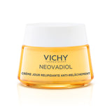 Vichy Neovadiol Post-Ménopause Crème de Jour Nourrissante Anti-Rides 50ml