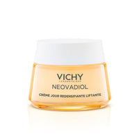 Vichy Neovadiol Peri Menopause Crème de Jour Redensifiante Peau Sèche 50ml