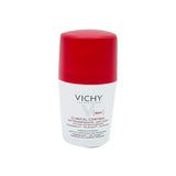 Vichy Clinical Control Déodorant 96h 50ml - shoplinediffusion