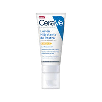 Cerave Facial Moisturising Lotion Spf50 52ml - shoplinediffusion