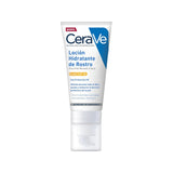 Cerave Facial Moisturising Lotion Spf50 52ml - shoplinediffusion