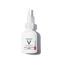 Vichy Liftactiv Retinol A+ Serúm 30ml - shoplinediffusion