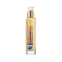 Phytokératine Extrême Crème D’Exception 100ml