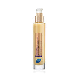 Phytokératine Extrême Crème D’Exception 100ml