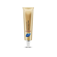 Phytoelixir La Crème De Soin Lavante 75ml