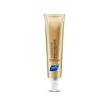 Phytoelixir La Crème De Soin Lavante 75ml