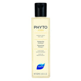 Phytojoba Shampooing Hydratant Cheveux Secs 250ml