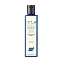 Phyto Phytoapaisant Shampooing Traitant Apaisant 250ml - shoplinediffusion